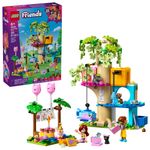 42666-LEGO-Friends-festa-aniversario-gato-casa-arvore -1-